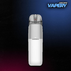Vaporesso LUXE Q2 SE - Pearl White