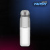 POD-система Vaporesso LUXE Q2 SE