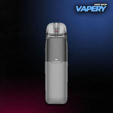 Vaporesso LUXE Q2 SE - Space Gray