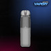 POD-система Vaporesso LUXE Q2 SE
