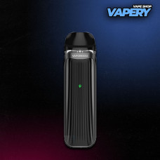Vaporesso LUXE QS - Black