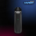 POD-система Vaporesso LUXE QS POD-система Vaporesso LUXE QS