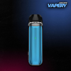 Vaporesso LUXE QS - Blue