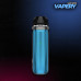 POD-система Vaporesso LUXE QS POD-система Vaporesso LUXE QS