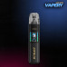 POD-система Voopoo ARGUS G2
