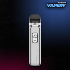 Smok Novo Master - White