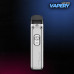 POD-система Smok Novo Master POD-система Smok Novo Master
