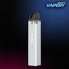 Vaporesso XROS Mini - Silver