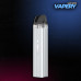 Vaporesso XROS Mini
