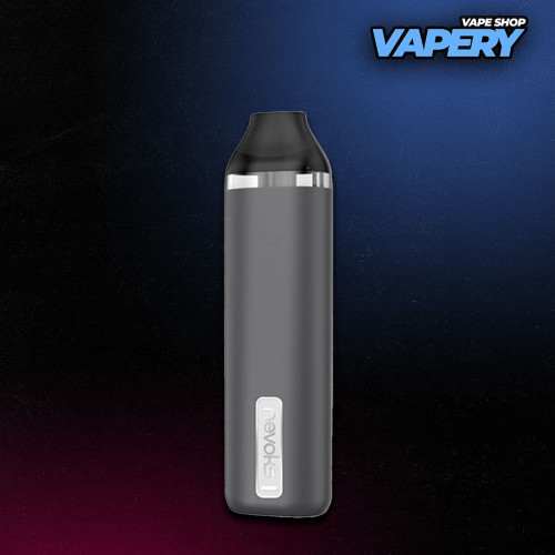 POD-система Nevoks Feelin Mini - Gray