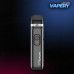 POD-система Smok Novo Master POD-система Smok Novo Master
