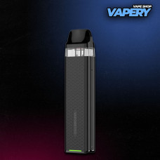 Vaporesso XROS 3 Mini - Black