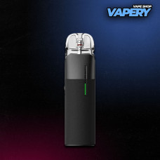 Vaporesso LUXE Q2 - Black