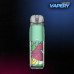 POD-система Vaporesso LUXE Q2 SE