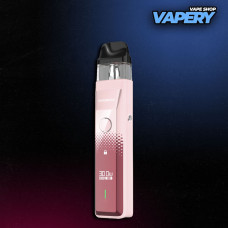 Vaporesso XROS PRO - Pink