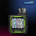 POD-система Lost Vape URSA Baby 2 POD-система Lost Vape URSA Baby 2