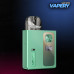 POD-система Lost Vape URSA Baby Pro POD-система Lost Vape URSA Baby Pro