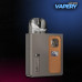 POD-система Lost Vape URSA Baby Pro POD-система Lost Vape URSA Baby Pro
