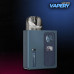 POD-система Lost Vape URSA Baby Pro POD-система Lost Vape URSA Baby Pro