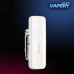 POD-система Lost Vape URSA Cap