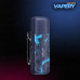POD-система Lost Vape URSA Cap