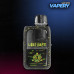 POD-система Lost Vape URSA Epoch POD-система Lost Vape URSA Epoch