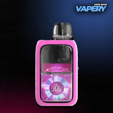 Lost Vape URSA Epoch - Crush Mix
