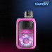 POD-система Lost Vape URSA Epoch POD-система Lost Vape URSA Epoch