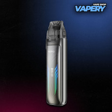 Voopoo Vmate Max - Dove Gray