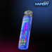 POD-система Lost Vape URSA Nano POD-система Lost Vape URSA Nano