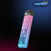 POD-система Lost Vape URSA Nano POD-система Lost Vape URSA Nano