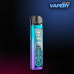 POD-система Lost Vape URSA Nano 2 POD-система Lost Vape URSA Nano 2