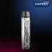 POD-система Lost Vape URSA Nano 2 POD-система Lost Vape URSA Nano 2