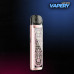 POD-система Lost Vape URSA Nano 2 POD-система Lost Vape URSA Nano 2