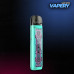 POD-система Lost Vape URSA Nano 2 POD-система Lost Vape URSA Nano 2