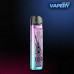 POD-система Lost Vape URSA Nano 2 POD-система Lost Vape URSA Nano 2