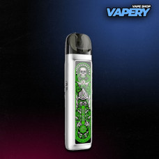 Lost Vape URSA Nano 2 - Wild Soul