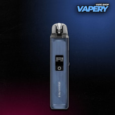 Lost Vape URSA Nano Pro 2 - Ocean Blue