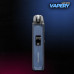 POD-система Lost Vape URSA Nano Pro 2 POD-система Lost Vape URSA Nano Pro 2
