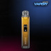 POD-система Lost Vape URSA Nano Pro 2 POD-система Lost Vape URSA Nano Pro 2