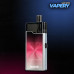 POD-система Lost Vape Orion Mini