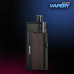 POD-система Lost Vape Orion Mini