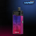 POD-система Lost Vape Orion Mini