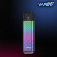 Smok Novo 2S - 7-Color Armor