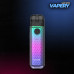 POD-система Smok Novo 4 Mini POD-система Smok Novo 4 Mini