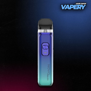 Cyan Blue