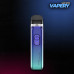 POD-система Smok Novo Master POD-система Smok Novo Master