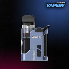 Smok Propod GT - Purple Grey