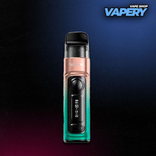 Smok RPM C - Pink Green