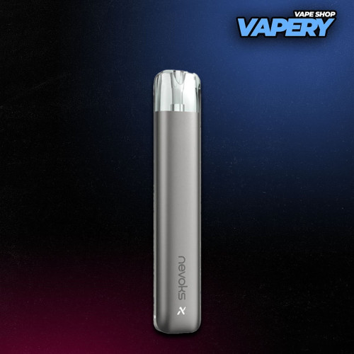 POD-система Nevoks APX S1 - Grey
